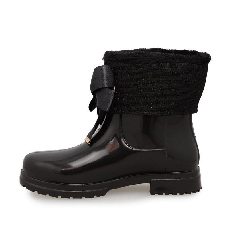 Botas-Impermeables-NiÑa-Marca-Supresan-Color-Negro-Talla-28-2