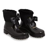 Botas-Impermeables-NiÑa-Marca-Supresan-Color-Negro-Talla-28-3