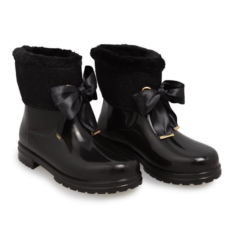 Botas-Impermeables-NiÑa-Marca-Supresan-Color-Negro-Talla-28-3