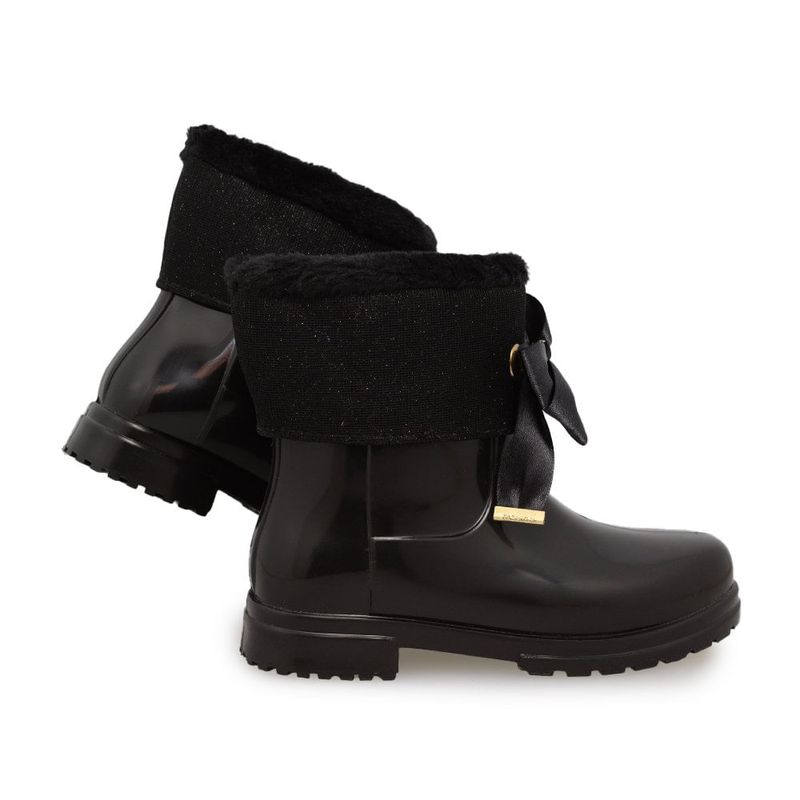 Botas-Impermeables-NiÑa-Marca-Supresan-Color-Negro-Talla-28-4
