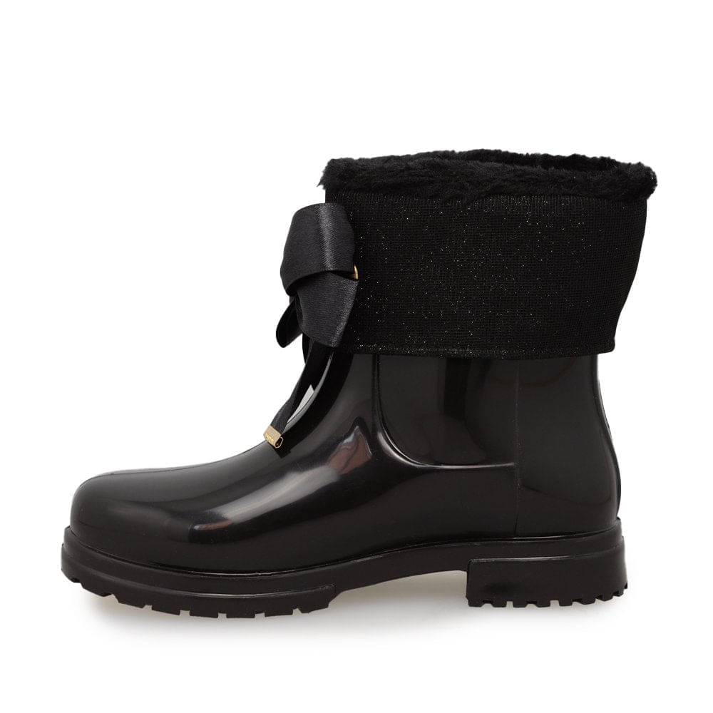 Botas niña store talla 31