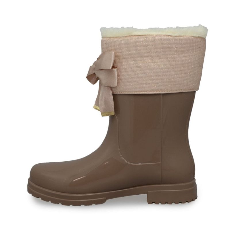 Botas-Impermeables-NiÑa-Marca-Supresan-Color-Cocoa-Talla-29-2