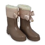 Botas-Impermeables-NiÑa-Marca-Supresan-Color-Cocoa-Talla-29-3