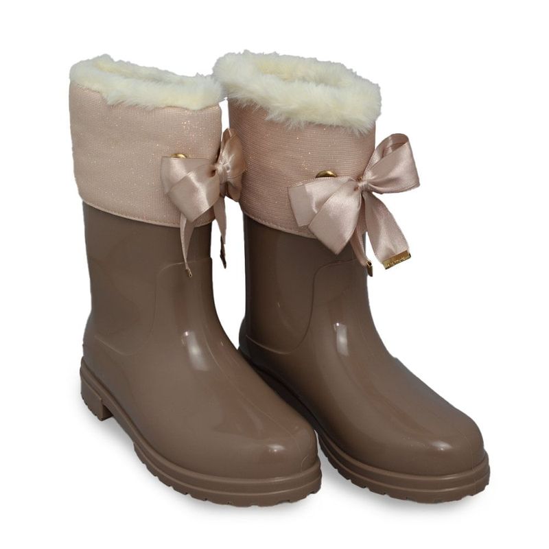 Botas-Impermeables-NiÑa-Marca-Supresan-Color-Cocoa-Talla-29-3