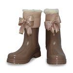 Botas-Impermeables-NiÑa-Marca-Supresan-Color-Cocoa-Talla-29-4