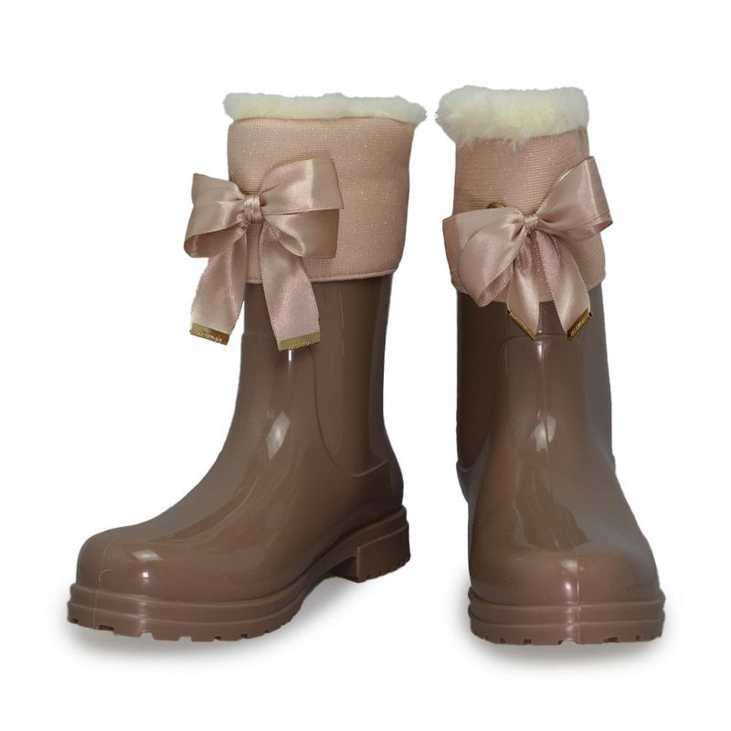 Botas-Impermeables-NiÑa-Marca-Supresan-Color-Cocoa-Talla-29-4