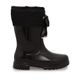 Botas-Impermeables-NiÑa-Marca-Supresan-Color-Negro-Talla-29-0