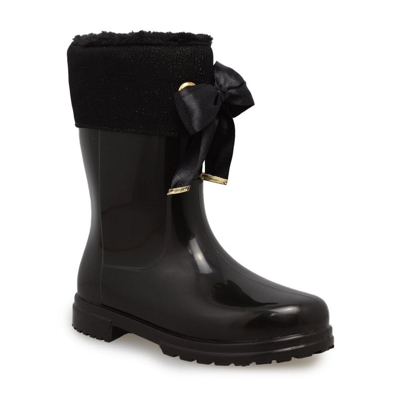 botas-impermeables-niña-marca-supresan-color-negro-talla-29