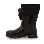 botas-impermeables-niña-marca-supresan-color-negro-talla-29