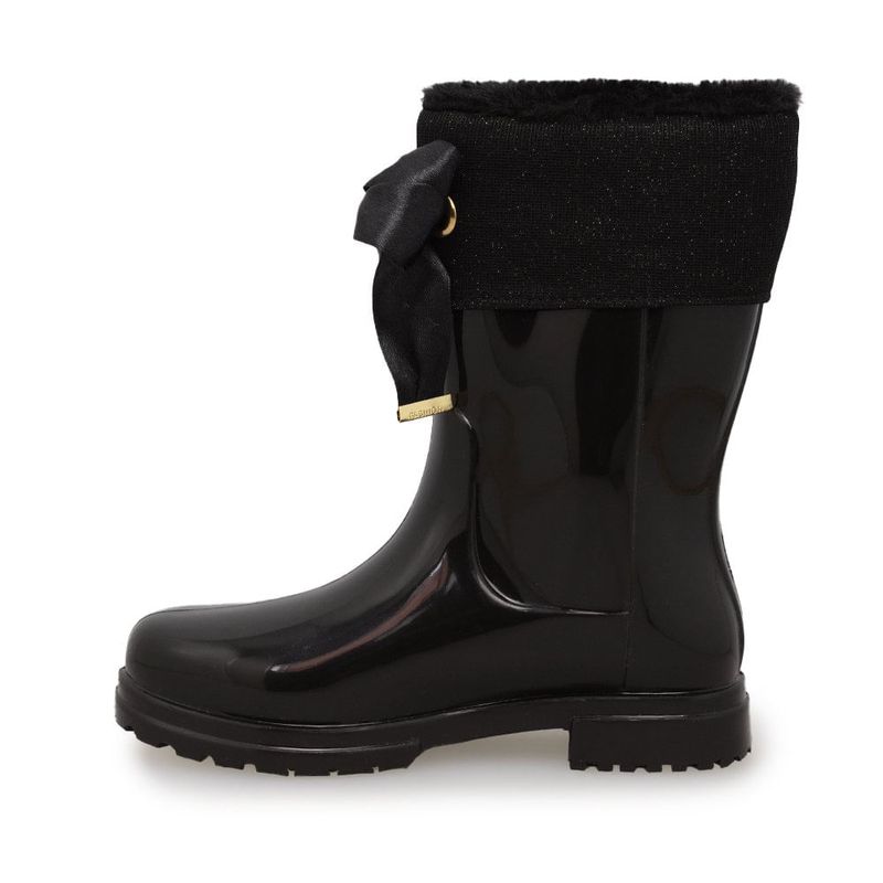 botas-impermeables-niña-marca-supresan-color-negro-talla-29