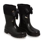 botas-impermeables-niña-marca-supresan-color-negro-talla-29