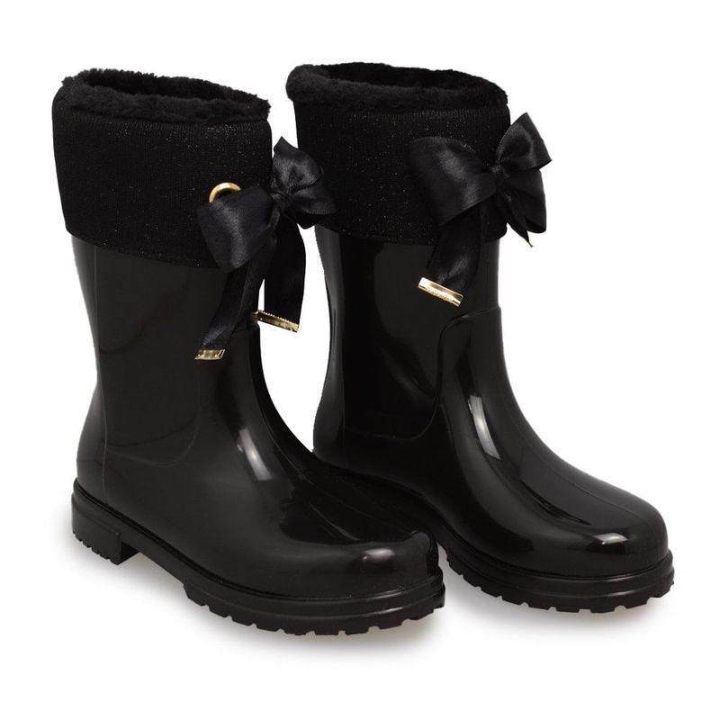 botas-impermeables-niña-marca-supresan-color-negro-talla-29