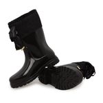 botas-impermeables-niña-marca-supresan-color-negro-talla-29