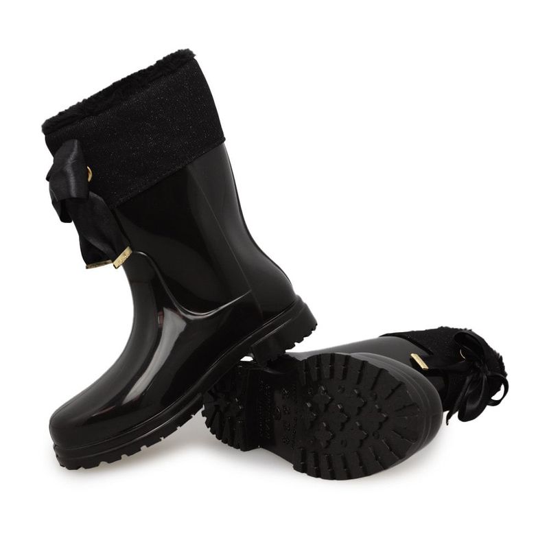 botas-impermeables-niña-marca-supresan-color-negro-talla-29