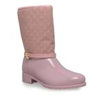 botas-impermeables-niña-marca-supresan-color-rose-talla-29