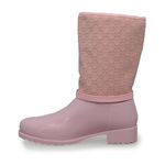 botas-impermeables-niña-marca-supresan-color-rose-talla-29