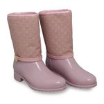 botas-impermeables-niña-marca-supresan-color-rose-talla-29
