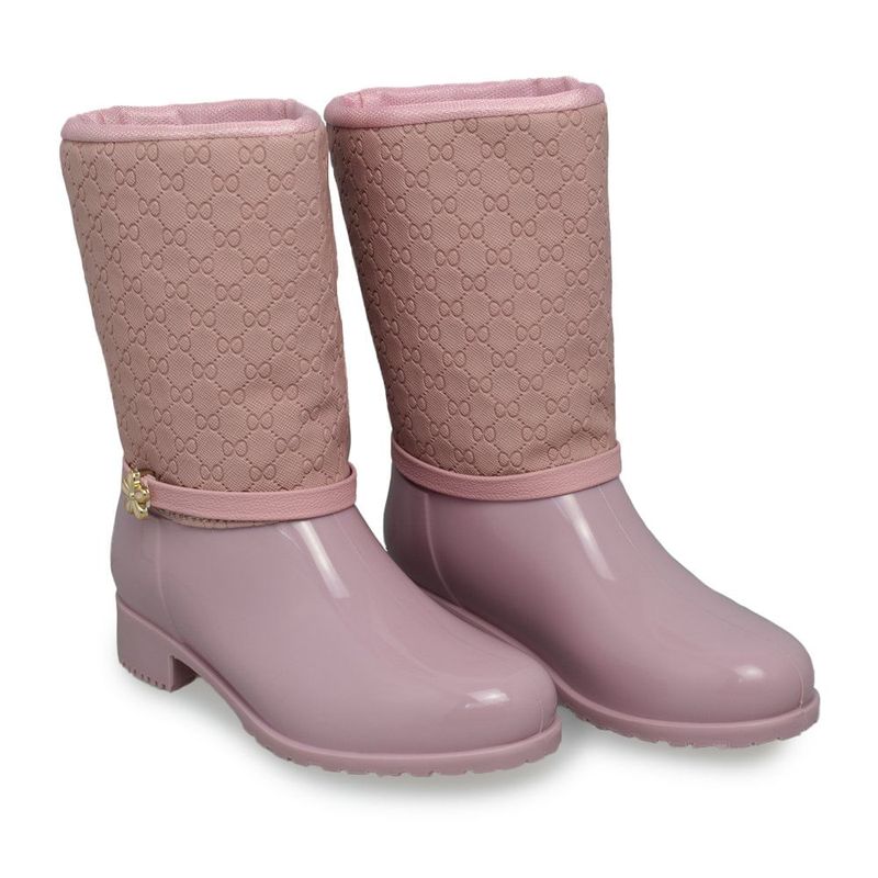 botas-impermeables-niña-marca-supresan-color-rose-talla-29