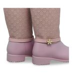 botas-impermeables-niña-marca-supresan-color-rose-talla-29