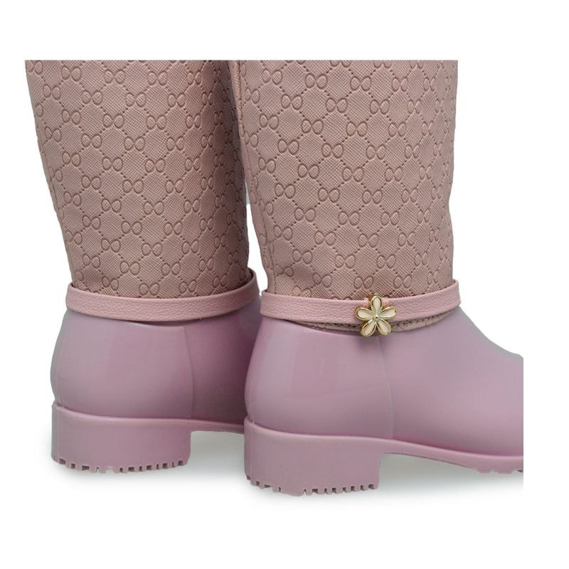 botas-impermeables-niña-marca-supresan-color-rose-talla-29
