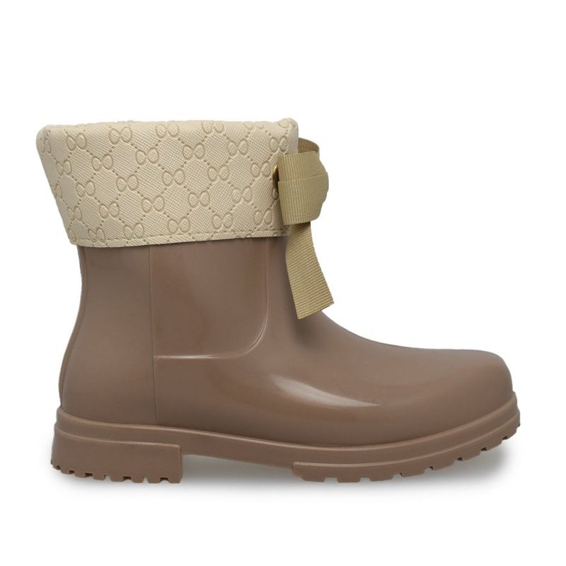 Botas-Impermeables-NiÑa-Marca-Supresan-Color-Cocoa-Talla-30-0