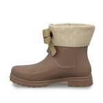 Botas-Impermeables-NiÑa-Marca-Supresan-Color-Cocoa-Talla-30-2