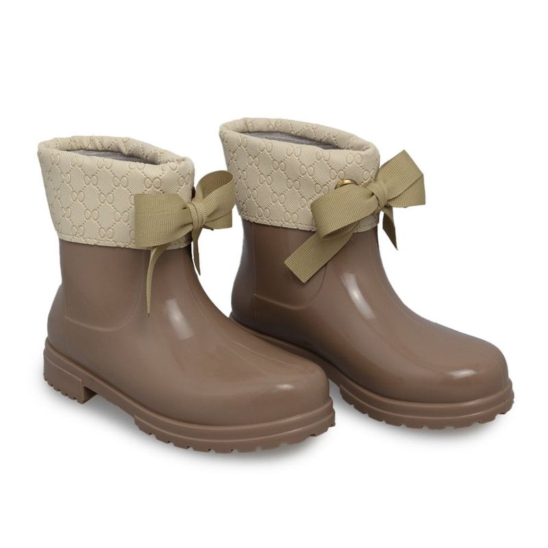 Botas-Impermeables-NiÑa-Marca-Supresan-Color-Cocoa-Talla-30-3