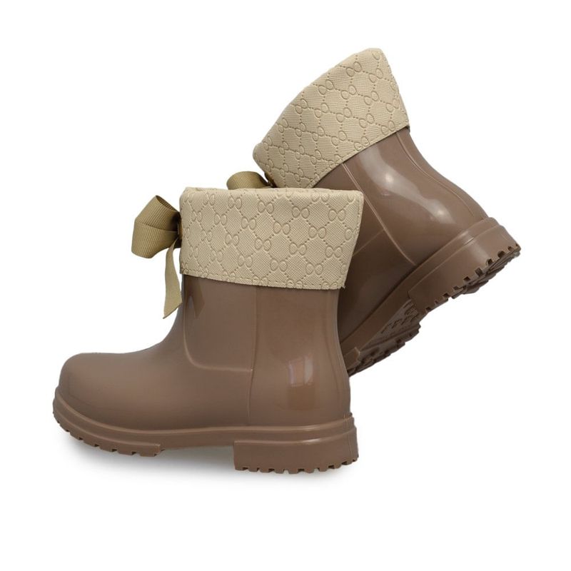Botas-Impermeables-NiÑa-Marca-Supresan-Color-Cocoa-Talla-30-4