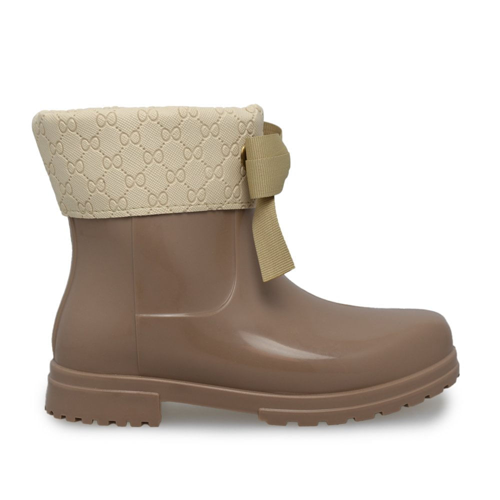 Botas niña talla 27 sales