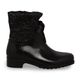 Botas-Impermeables-NiÑa-Marca-Supresan-Color-Negro-Talla-29-0
