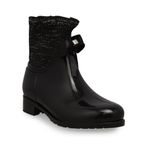 Botas-Impermeables-NiÑa-Marca-Supresan-Color-Negro-Talla-29-1