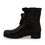 Botas-Impermeables-NiÑa-Marca-Supresan-Color-Negro-Talla-29-2
