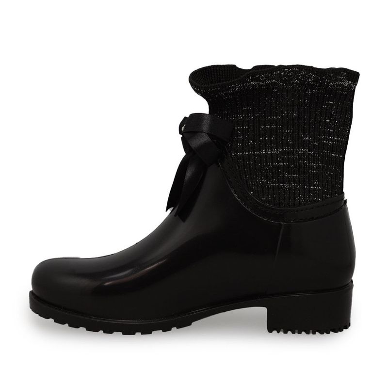 Botas-Impermeables-NiÑa-Marca-Supresan-Color-Negro-Talla-29-2