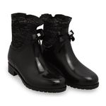Botas-Impermeables-NiÑa-Marca-Supresan-Color-Negro-Talla-29-3