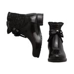 Botas-Impermeables-NiÑa-Marca-Supresan-Color-Negro-Talla-29-4