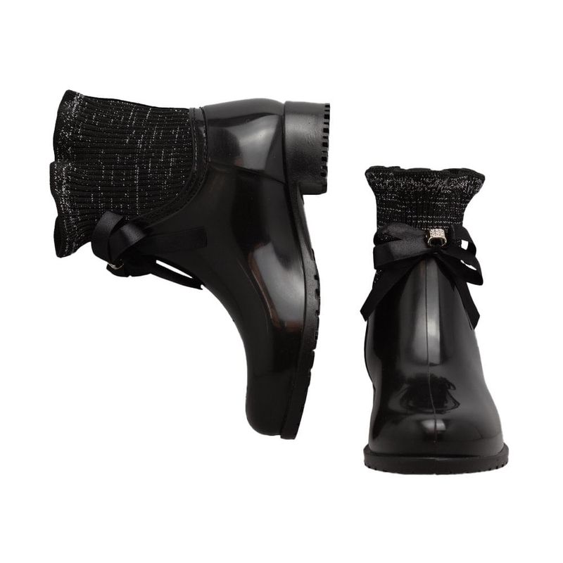 Botas-Impermeables-NiÑa-Marca-Supresan-Color-Negro-Talla-29-4