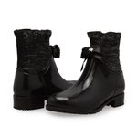 Botas-Impermeables-NiÑa-Marca-Supresan-Color-Negro-Talla-29-5