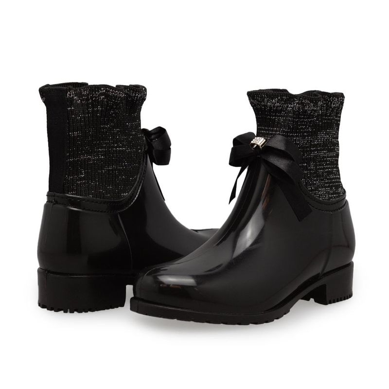 Botas-Impermeables-NiÑa-Marca-Supresan-Color-Negro-Talla-29-5