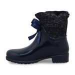Botas-Impermeables-NiÑa-Marca-Supresan-Color-Navy-Talla-30-2