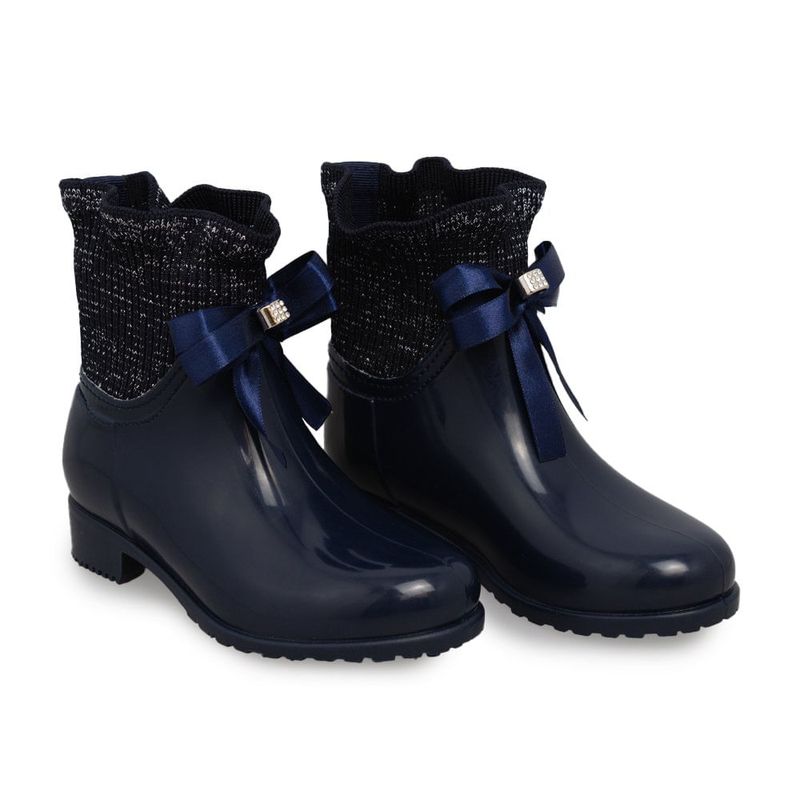 Botas-Impermeables-NiÑa-Marca-Supresan-Color-Navy-Talla-30-3