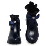 Botas-Impermeables-NiÑa-Marca-Supresan-Color-Navy-Talla-30-4