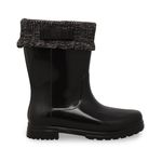 Botas-Impermeables-NiÑa-Marca-Supresan-Color-Negro-Talla-31-0