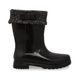 Botas-Impermeables-NiÑa-Marca-Supresan-Color-Negro-Talla-31-0