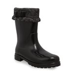 Botas-Impermeables-NiÑa-Marca-Supresan-Color-Negro-Talla-31-1