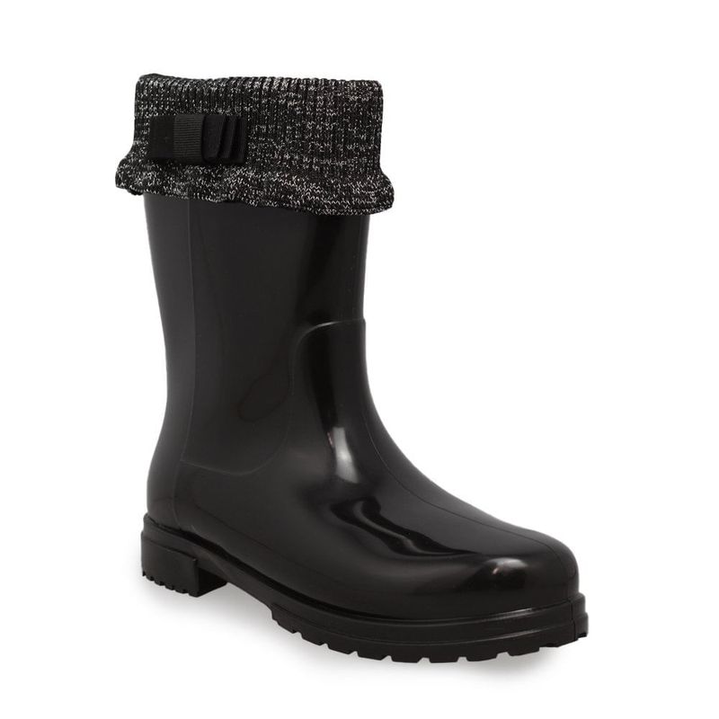 Botas-Impermeables-NiÑa-Marca-Supresan-Color-Negro-Talla-31-1