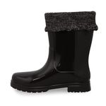 Botas-Impermeables-NiÑa-Marca-Supresan-Color-Negro-Talla-31-2