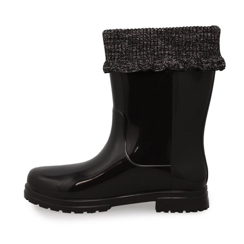 Botas-Impermeables-NiÑa-Marca-Supresan-Color-Negro-Talla-31-2