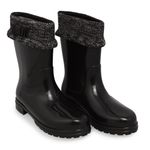 Botas-Impermeables-NiÑa-Marca-Supresan-Color-Negro-Talla-31-3