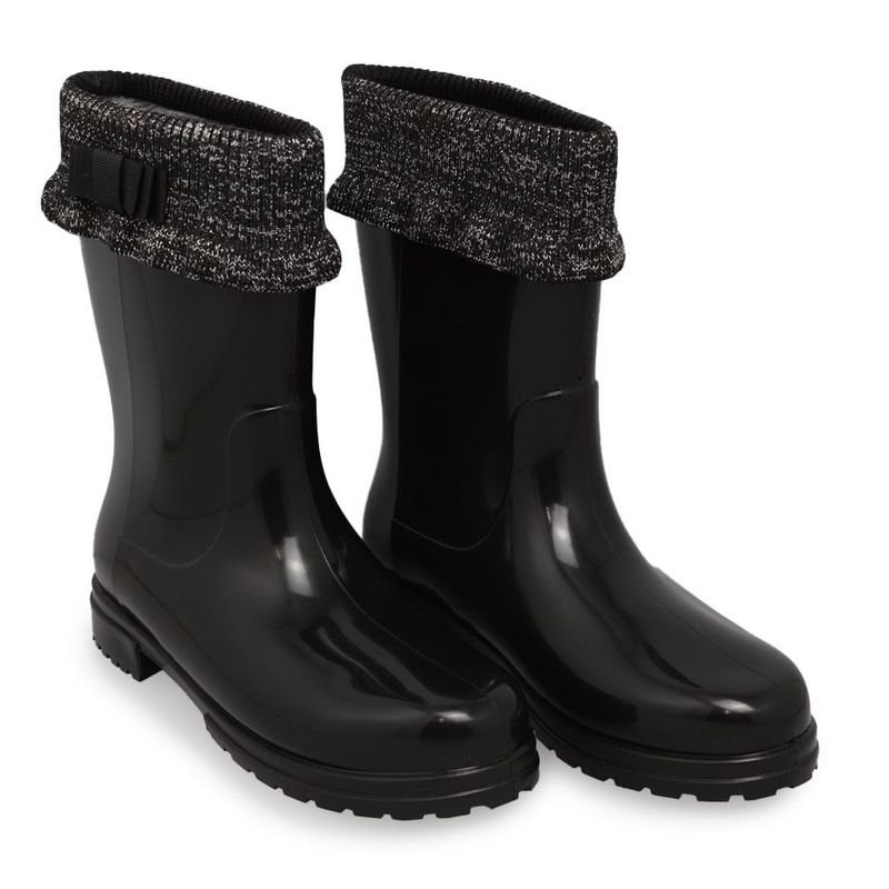 Botas-Impermeables-NiÑa-Marca-Supresan-Color-Negro-Talla-31-3