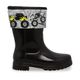 Botas-Impermeables-NiÑo-Marca-Supresan-Color-Negro-Talla-29-0